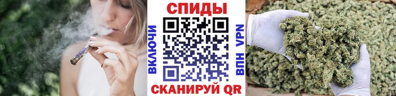 Купить где  Бор  БУТИРАТ GHB 