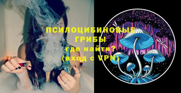экстази Каменногорск